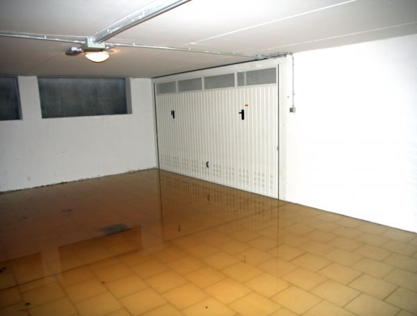 Cost of Storm Recovery Service in Sarasota