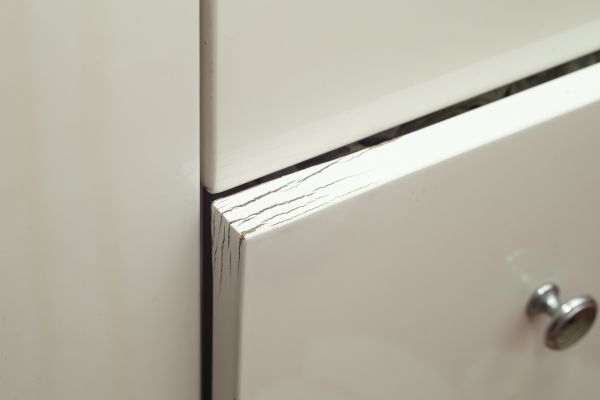 Cost of Water Damage Restoration in Sarasota
